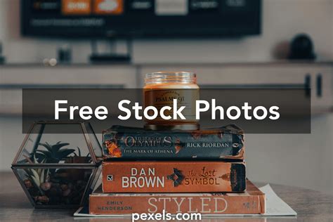 phudi video|Phudi+Lun Videos, Download The BEST Free 4k Stock Video